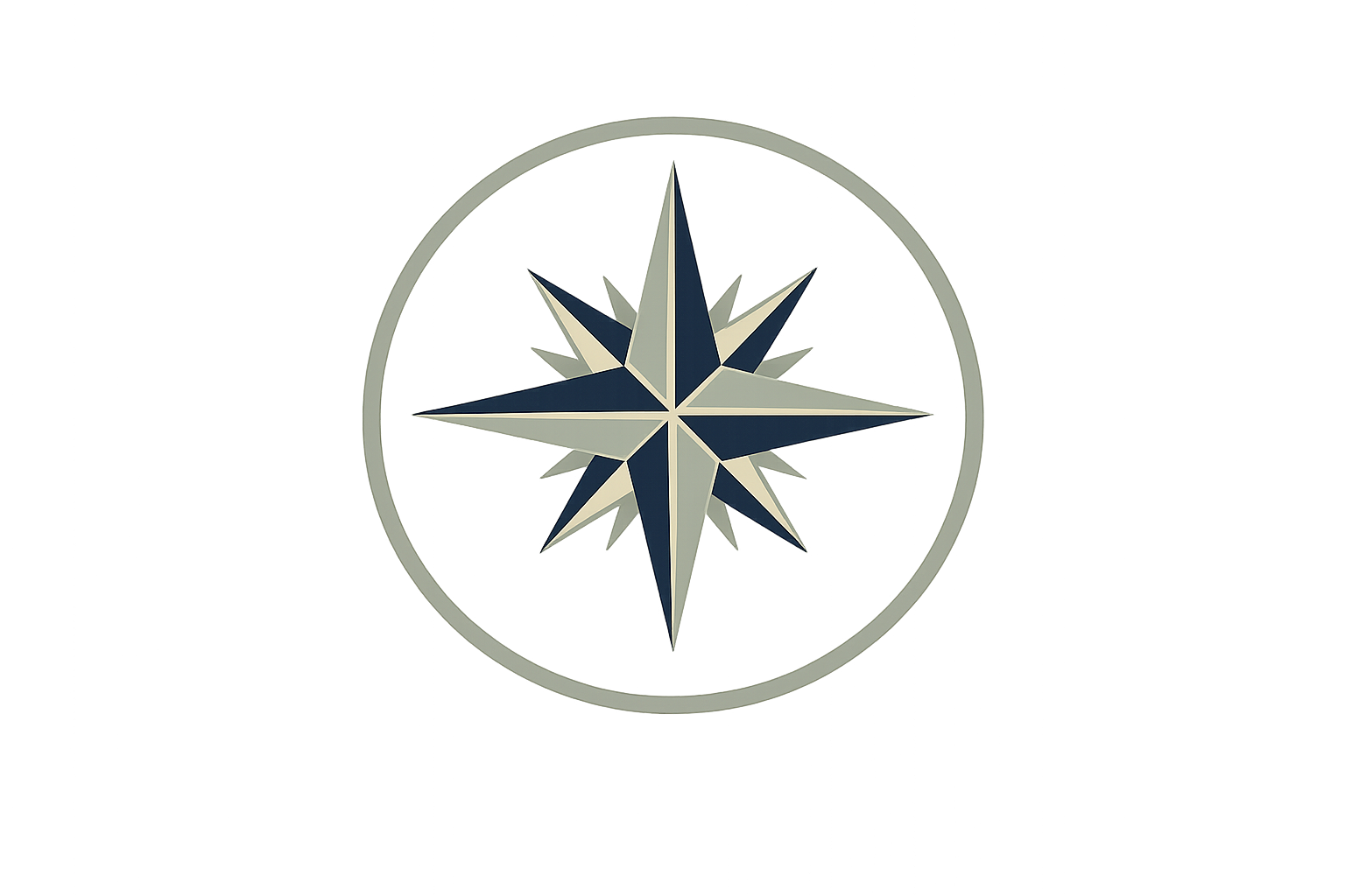 Compass Rose Counseling